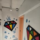 UR(천안시)-[병천1로]-상-1 | 충남 천안시 동남구 병천 순대빵 맛집 | 식스센스시티투어2 9회 2025년12월25일