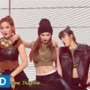 염경초등학교 이미지