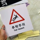 화이트사인 이미지
