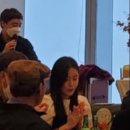 후니축산 이미지