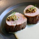 난산리-8 이미지