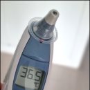 36.5도 우리 - 이미지