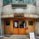 북구-7(양달로) 이미지