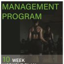 넝쿨짐휘트니스클럽 이미지