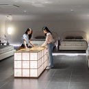 한샘_3