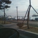 태원모텔 이미지