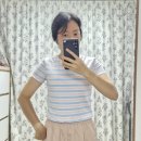 옷 - 파주시 문화로 66 | 테무 여름옷 추천 테무 옷 후기