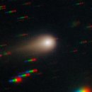 STAR WAY GAMES 이미지