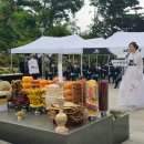 포항시남구65 이미지