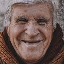 동명 전문요양원 이미지