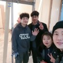 세무법인큐택스둔산 네이버블로그