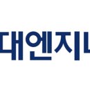 일관엔지니어링 이미지