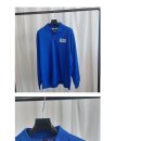 남자 브랜드 105~115사이즈 추동자켓, 패딩, 티셔츠,머플러 등 이미지