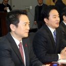 신당4로-18 이미지