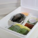 원우수산 이미지