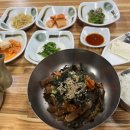 북산역사공원 이미지