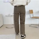 엘걸 - 서초구 | 키작녀 쇼핑몰 추천 44사이즈 나오는 엘걸 할인쿠폰
