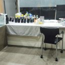 부천중고폰매입판매선불폰액정나라 | 부천중고폰 매입 시 의외로 깔끔했던 절차와 신속한 처리 부천중고폰매입판매 선불폰 액정나라 부천역점