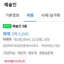 예술인아파트 이미지