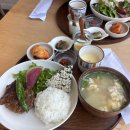 작은부엌 | 순천 현지인 맛집 작은부엌 가정식 내돈내산 추천 후기