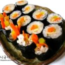 마약김밥 - 강서구 강서로 52 | 마약김밥
