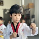 국가대표MAS유아체육태권도줄넘기 이미지