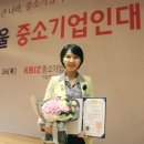 박미경 카카오 검색결과