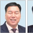 하남농협본점 이미지