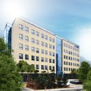 서울숲요양병원 이미지