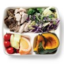 피티시즌 이미지