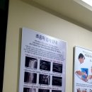 올마취통증의학과의원 이미지