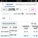 한산리얼티 네이버블로그