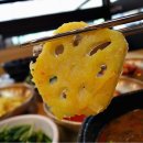 추오정남원추어탕 이미지