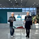 송암시스콤(주) 이미지