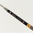 플러스안경원 이미지