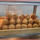 이레분식 이미지