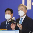 갤럭시아_ARS_2