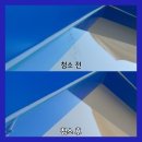 쉐보레목포 이미지