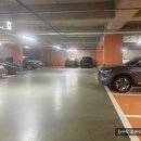 봄봄메디칼 이미지