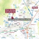 초중 어린이공원 3 이미지