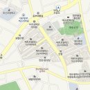 선동물병원 이미지