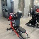 수원-0969 이미지