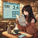 디지털로204 ~ 가산로9길22 전체 | 로또 최다 당첨번호 분석 및 로또 1139회 예상번호 확인 - 역대 최다 당첨 34번 199회 출현