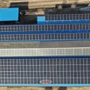 에코쏠라태양광발전소 이미지