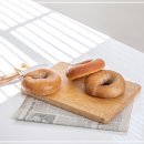 이디엘엔터프라이즈