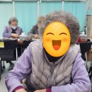 커피누리 이미지