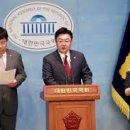 고려가정의원 이미지