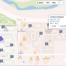 낙동강변로7-17 | 구미아파트수집가 해봄이ㅣ 구미 공시지가2억 이하 3편 구미강변코오롱하늘채