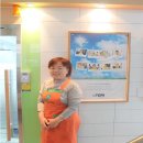 한국창업경제연구소 이미지