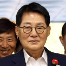 안성기 별세..84세 박지원, 안타까운 비보 전했다…눈물 이미지